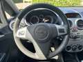 Opel Corsa IV 1.3CDTi 75cv / AIRCO / 1er PROP / Gris - thumbnail 24