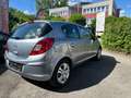 Opel Corsa IV 1.3CDTi 75cv / AIRCO / 1er PROP / Gris - thumbnail 8