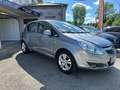 Opel Corsa IV 1.3CDTi 75cv / AIRCO / 1er PROP / Gris - thumbnail 4