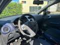 Opel Corsa IV 1.3CDTi 75cv / AIRCO / 1er PROP / Gris - thumbnail 14