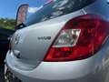 Opel Corsa IV 1.3CDTi 75cv / AIRCO / 1er PROP / Gris - thumbnail 10