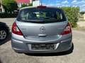 Opel Corsa IV 1.3CDTi 75cv / AIRCO / 1er PROP / Gris - thumbnail 7