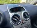 Opel Corsa IV 1.3CDTi 75cv / AIRCO / 1er PROP / Gris - thumbnail 22