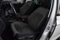 Volkswagen Golf Sportsvan Highline|Dak|Trekh.|ACC|Carplay|Massage Blanc - thumbnail 19