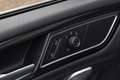 Volkswagen Golf Sportsvan Highline|Dak|Trekh.|ACC|Carplay|Massage Wit - thumbnail 48