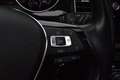 Volkswagen Golf Sportsvan Highline|Dak|Trekh.|ACC|Carplay|Massage Wit - thumbnail 29