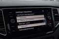Volkswagen Golf Sportsvan Highline|Dak|Trekh.|ACC|Carplay|Massage Wit - thumbnail 40