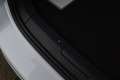 Volkswagen Golf Sportsvan Highline|Dak|Trekh.|ACC|Carplay|Massage Blanc - thumbnail 25