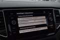 Volkswagen Golf Sportsvan Highline|Dak|Trekh.|ACC|Carplay|Massage Wit - thumbnail 42