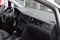 Volkswagen Golf Sportsvan Highline|Dak|Trekh.|ACC|Carplay|Massage Wit - thumbnail 18