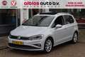 Volkswagen Golf Sportsvan Highline|Dak|Trekh.|ACC|Carplay|Massage Wit - thumbnail 1