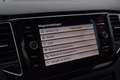 Volkswagen Golf Sportsvan Highline|Dak|Trekh.|ACC|Carplay|Massage Blanc - thumbnail 36