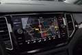 Volkswagen Golf Sportsvan Highline|Dak|Trekh.|ACC|Carplay|Massage Wit - thumbnail 33