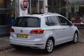 Volkswagen Golf Sportsvan Highline|Dak|Trekh.|ACC|Carplay|Massage Wit - thumbnail 4