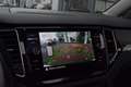 Volkswagen Golf Sportsvan Highline|Dak|Trekh.|ACC|Carplay|Massage Blanc - thumbnail 31