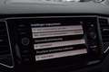 Volkswagen Golf Sportsvan Highline|Dak|Trekh.|ACC|Carplay|Massage Wit - thumbnail 41