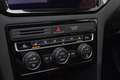 Volkswagen Golf Sportsvan Highline|Dak|Trekh.|ACC|Carplay|Massage Wit - thumbnail 43