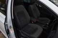Volkswagen Golf Sportsvan Highline|Dak|Trekh.|ACC|Carplay|Massage Blanc - thumbnail 20