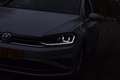Volkswagen Golf Sportsvan Highline|Dak|Trekh.|ACC|Carplay|Massage Wit - thumbnail 10