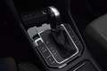 Volkswagen Golf Sportsvan Highline|Dak|Trekh.|ACC|Carplay|Massage Wit - thumbnail 45