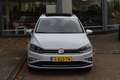 Volkswagen Golf Sportsvan Highline|Dak|Trekh.|ACC|Carplay|Massage Wit - thumbnail 5