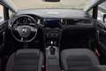 Volkswagen Golf Sportsvan Highline|Dak|Trekh.|ACC|Carplay|Massage Blanc - thumbnail 17