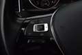 Volkswagen Golf Sportsvan Highline|Dak|Trekh.|ACC|Carplay|Massage Blanc - thumbnail 28