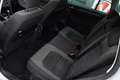 Volkswagen Golf Sportsvan Highline|Dak|Trekh.|ACC|Carplay|Massage Blanc - thumbnail 23