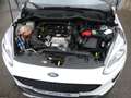 Ford Fiesta 1.0 EcoBoost Active AHK PDC Winterpaket Weiß - thumbnail 6