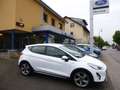 Ford Fiesta 1.0 EcoBoost Active AHK PDC Winterpaket Wit - thumbnail 3