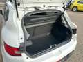 Renault Clio IV Limited*LPG Gas*Klima*Bluetooth* Weiß - thumbnail 11