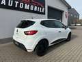 Renault Clio IV Limited*LPG Gas*Klima*Bluetooth* Weiß - thumbnail 3