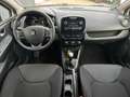 Renault Clio IV Limited*LPG Gas*Klima*Bluetooth* Weiß - thumbnail 14