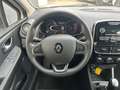 Renault Clio IV Limited*LPG Gas*Klima*Bluetooth* Weiß - thumbnail 15