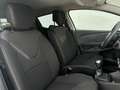 Renault Clio IV Limited*LPG Gas*Klima*Bluetooth* Weiß - thumbnail 8