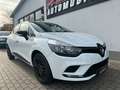Renault Clio IV Limited*LPG Gas*Klima*Bluetooth* Weiß - thumbnail 7