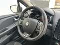 Renault Clio IV Limited*LPG Gas*Klima*Bluetooth* Weiß - thumbnail 17