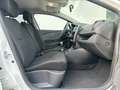 Renault Clio IV Limited*LPG Gas*Klima*Bluetooth* Weiß - thumbnail 9