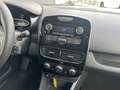 Renault Clio IV Limited*LPG Gas*Klima*Bluetooth* Weiß - thumbnail 16