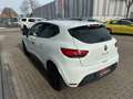 Renault Clio IV Limited*LPG Gas*Klima*Bluetooth* Weiß - thumbnail 5