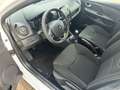 Renault Clio IV Limited*LPG Gas*Klima*Bluetooth* Weiß - thumbnail 12