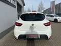 Renault Clio IV Limited*LPG Gas*Klima*Bluetooth* Weiß - thumbnail 4