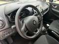 Renault Clio IV Limited*LPG Gas*Klima*Bluetooth* Weiß - thumbnail 13