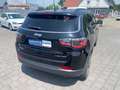 Jeep Compass Limited 4WD *Rückfahrkamera*Navi*AHK*+++ Nero - thumbnail 9