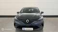 Renault Clio 1.0 TCe 90ch Intens -21 - thumbnail 2