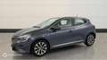 Renault Clio 1.0 TCe 90ch Intens -21 - thumbnail 1