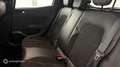 Renault Clio 1.0 TCe 90ch Intens -21 - thumbnail 13