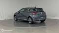 Renault Clio 1.0 TCe 90ch Intens -21 - thumbnail 8