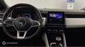 Renault Clio 1.0 TCe 90ch Intens -21 - thumbnail 11
