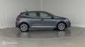 Renault Clio 1.0 TCe 90ch Intens -21 - thumbnail 4